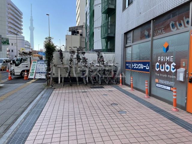 4/10 その他画像