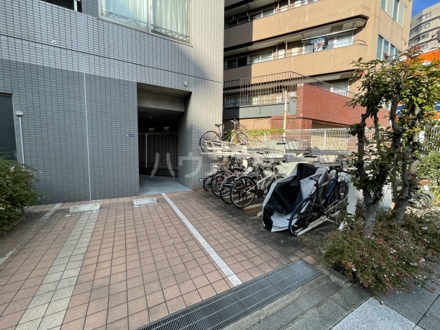 5/10 その他画像