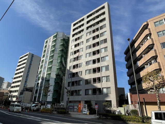 6/10 その他画像