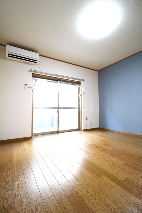 13/26 その他画像