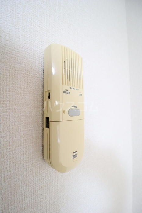 14/26 その他画像