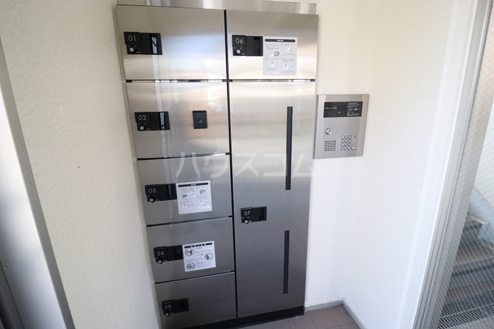 15/26 その他画像