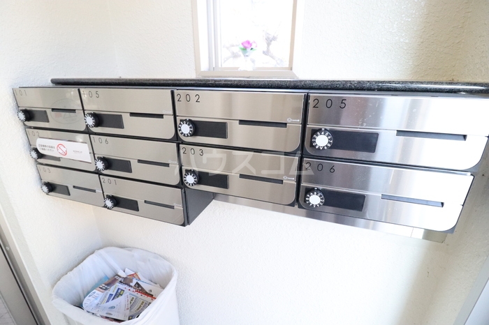 16/26 その他画像