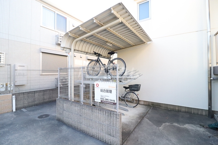 17/26 その他画像