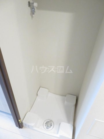11/17 設備
