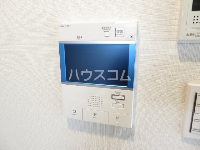 14/17 その他画像