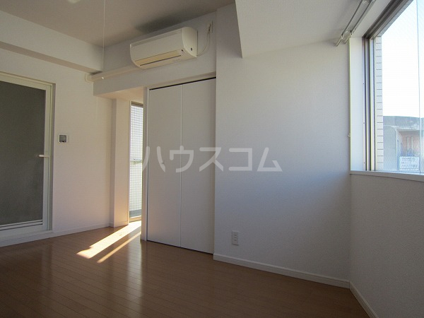 7/30 室内