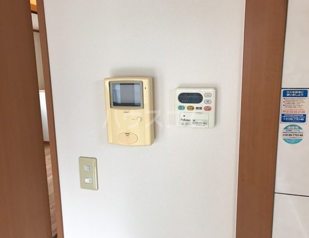 13/20 その他画像