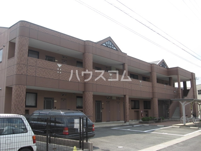 1/20 外観
