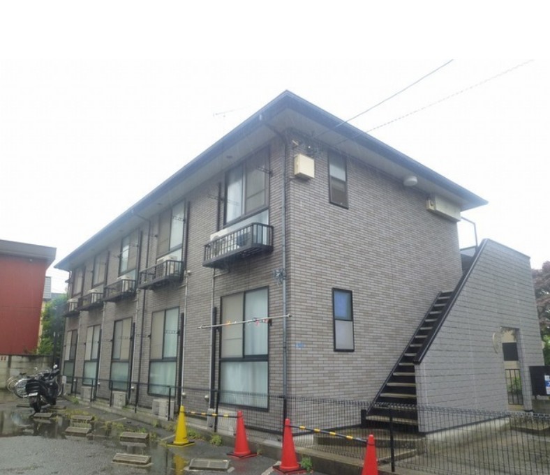 2/28 外観