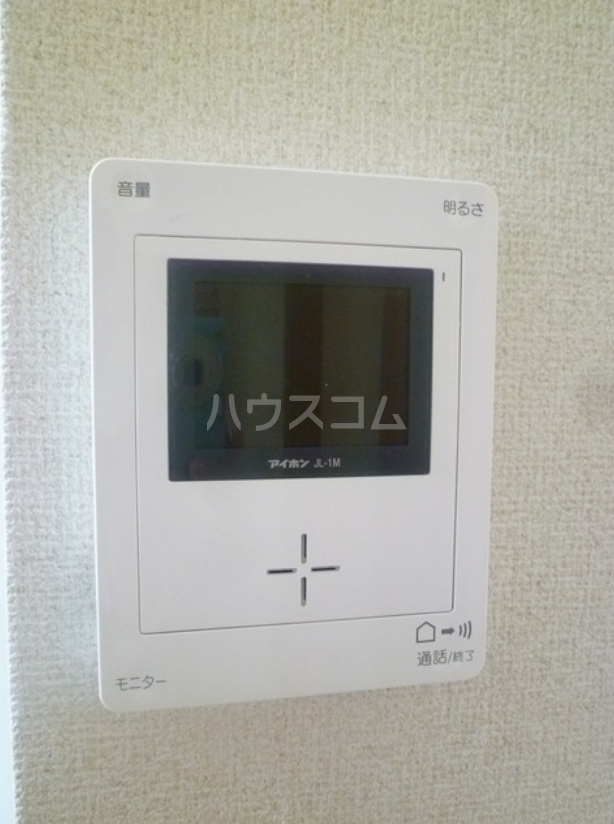 23/28 その他画像