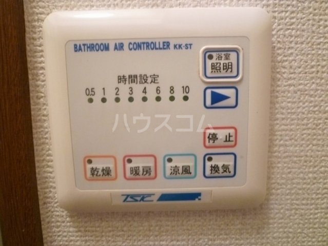18/28 設備