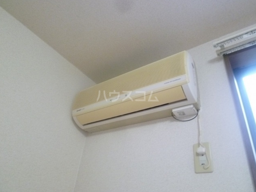 19/28 設備