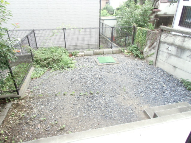 22/24 その他画像