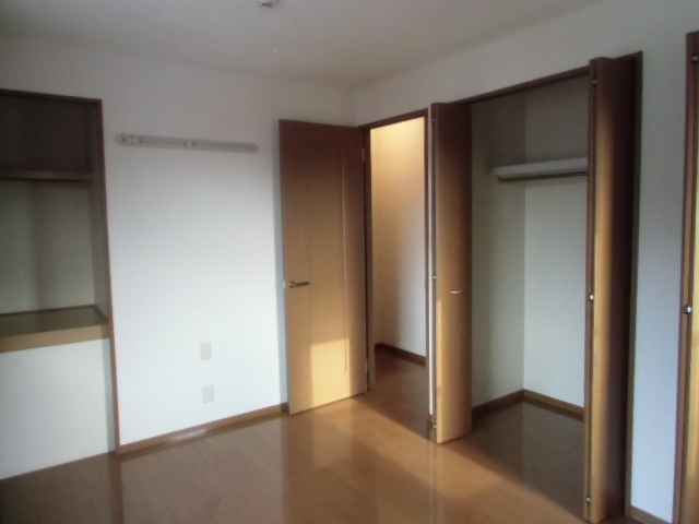 23/24 その他画像