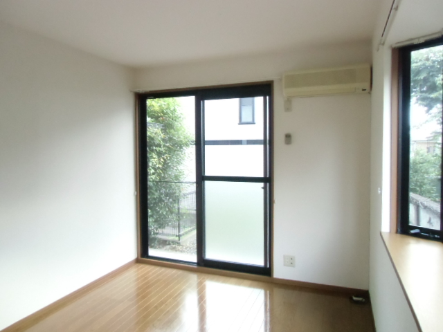 4/24 リビング/ダイニング