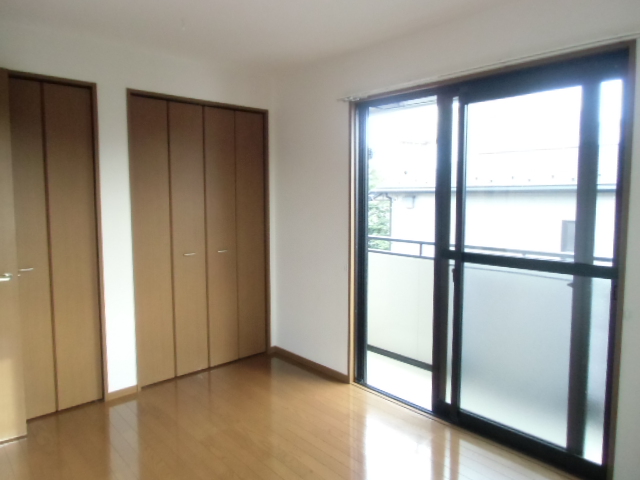 5/24 リビング/ダイニング