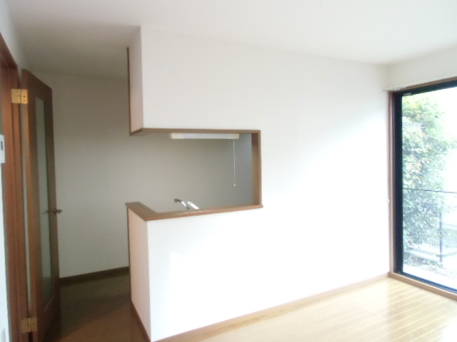 24/24 その他画像