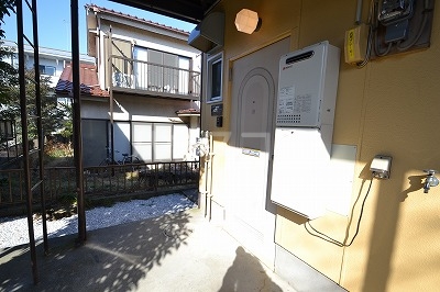 12/24 その他画像