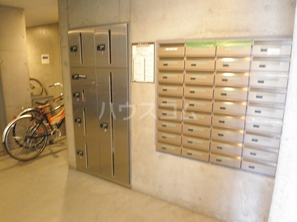 20/30 その他画像