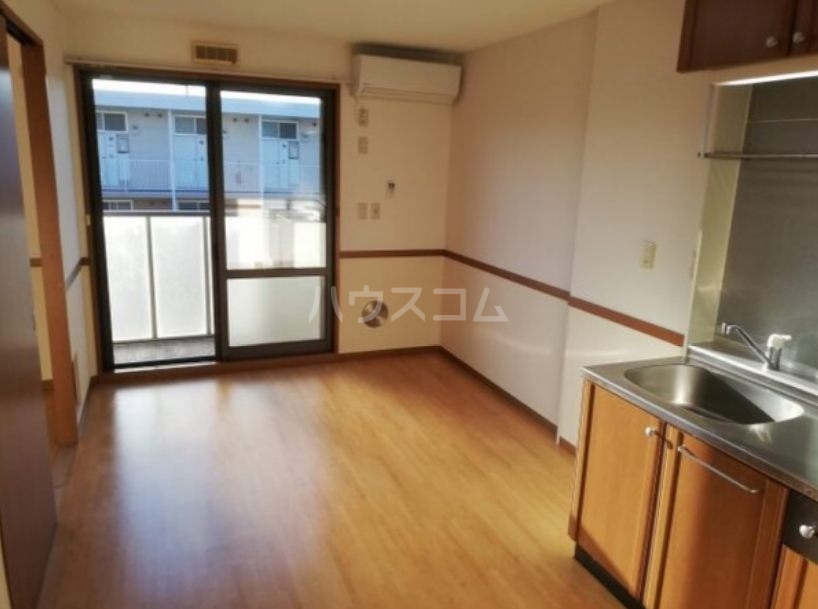 16/28 その他画像