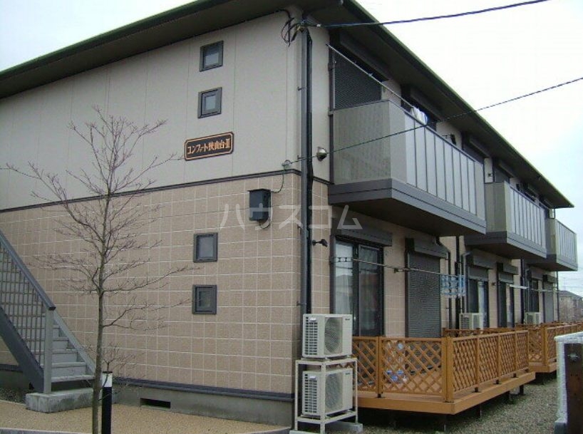 18/28 エントランス