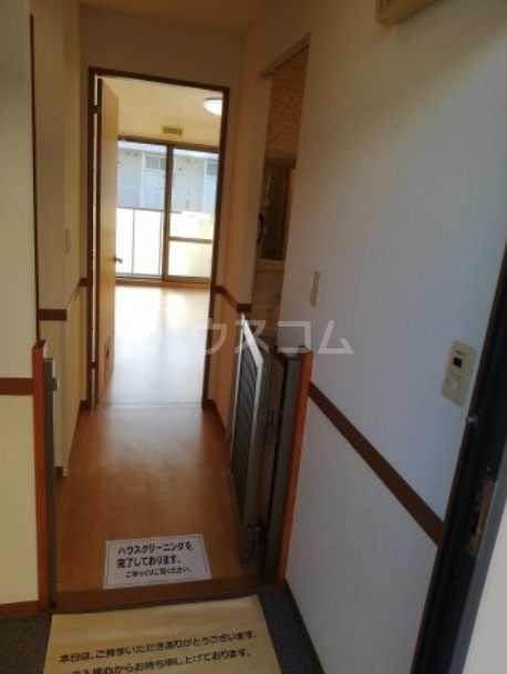 17/28 その他画像