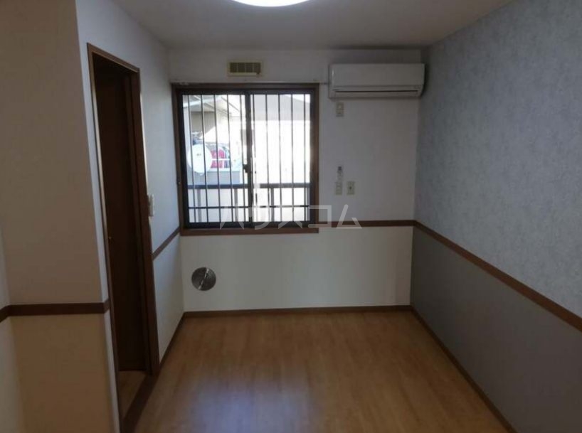 4/28 リビング/ダイニング