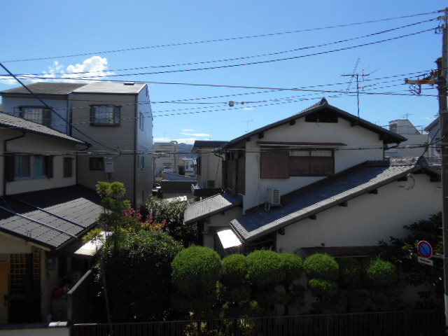 13/24 その他画像