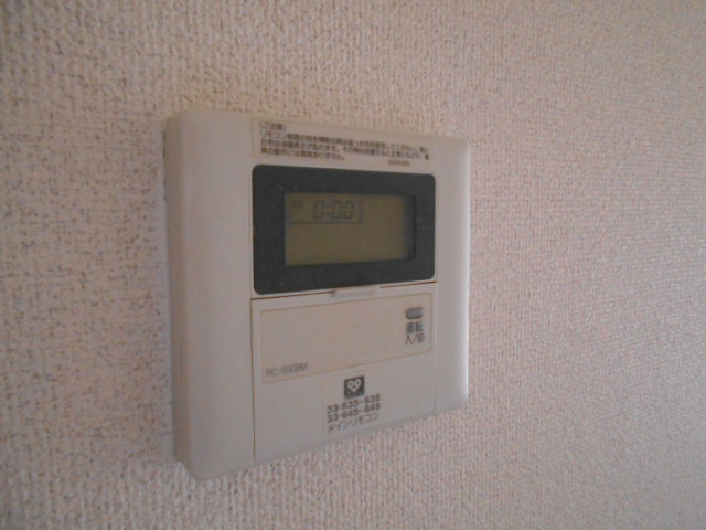 12/24 その他画像