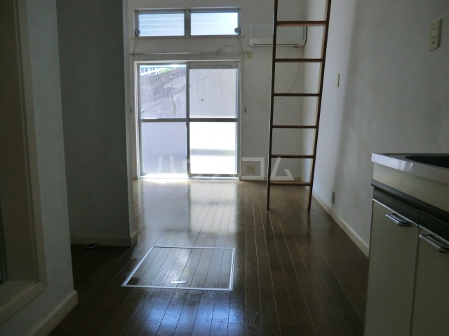 15/25 その他画像