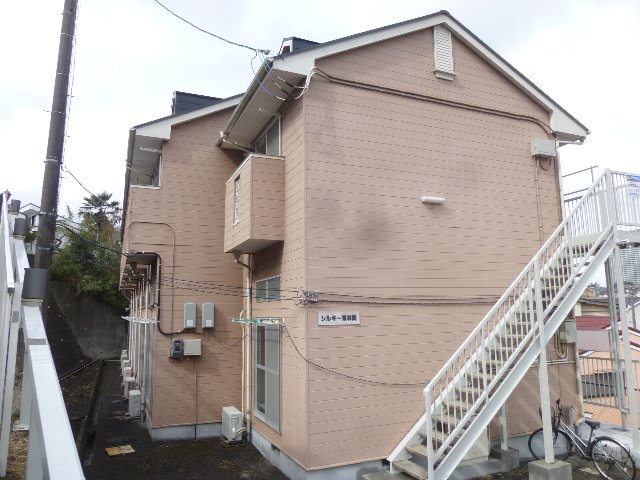 16/25 その他画像