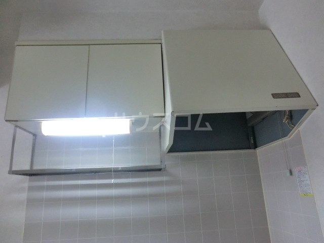 17/25 その他画像