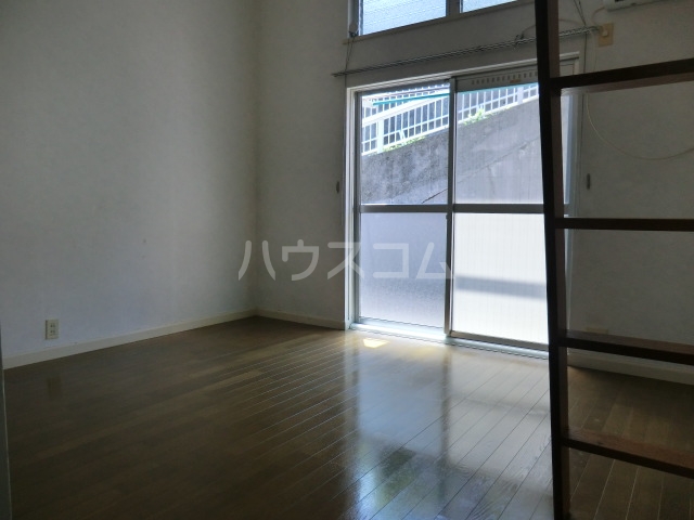 3/25 リビング/ダイニング