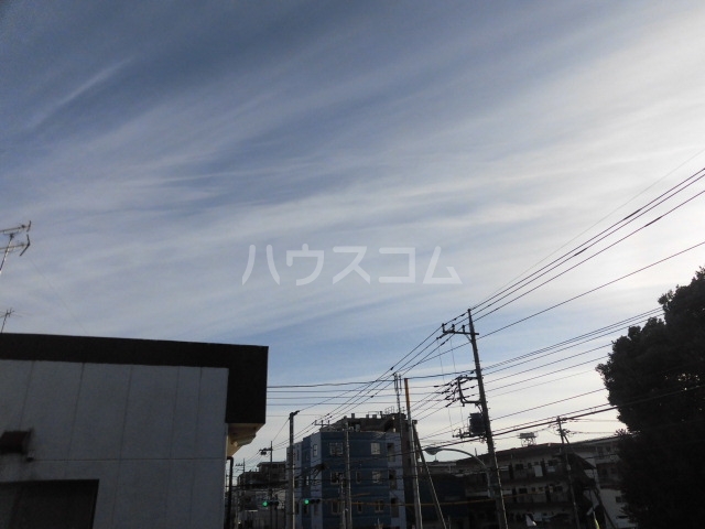 19/25 その他画像