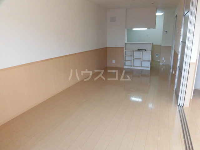 20/25 その他画像