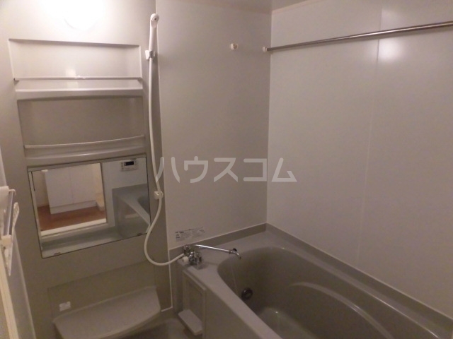 22/25 その他画像