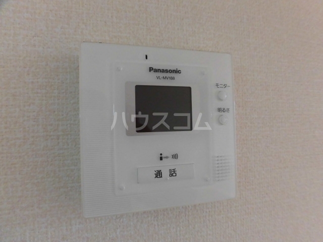 18/25 その他画像