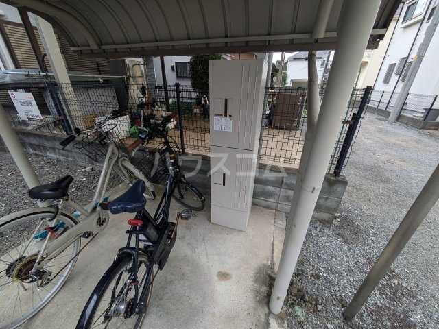 その他画像