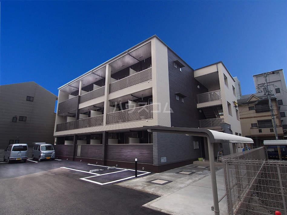 1/25 外観