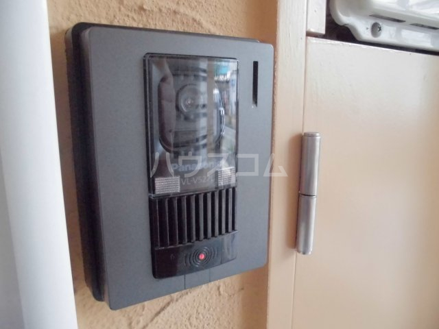 27/30 その他画像