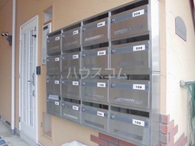 23/30 その他画像