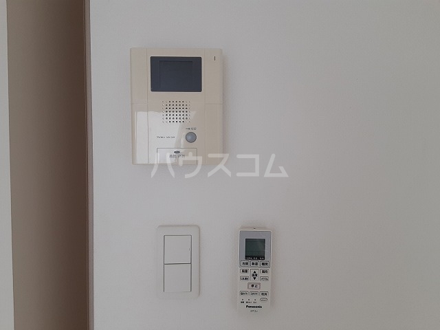 21/28 その他画像