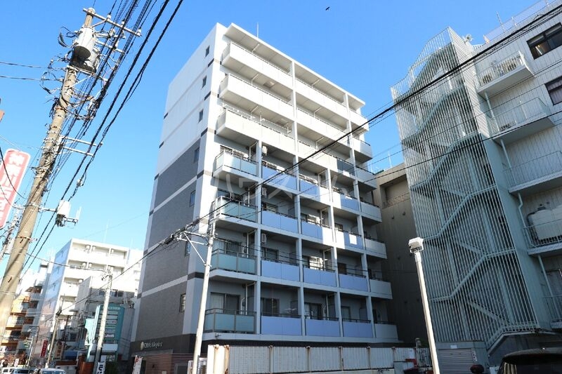 2/28 外観