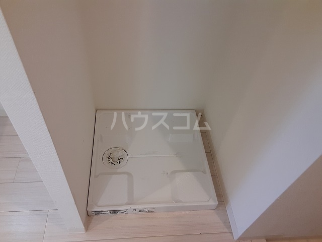 18/28 設備