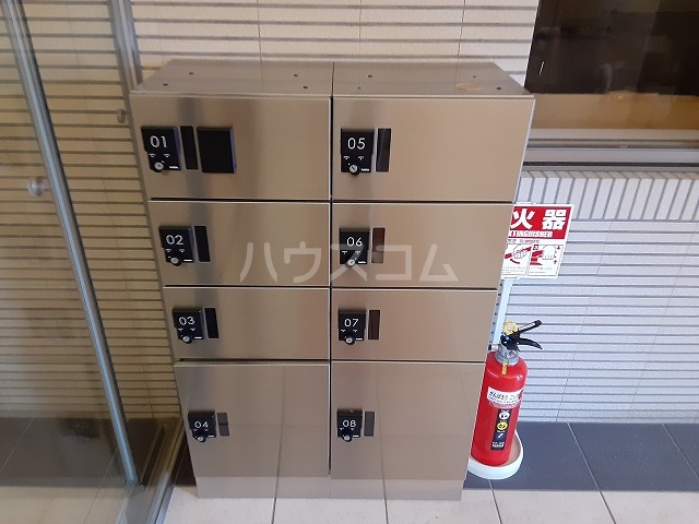 23/28 その他画像