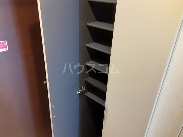 9/28 収納