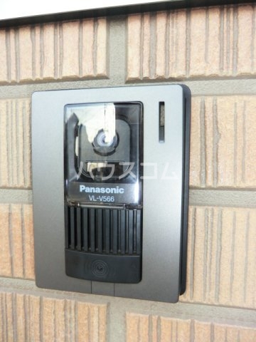 20/26 その他画像