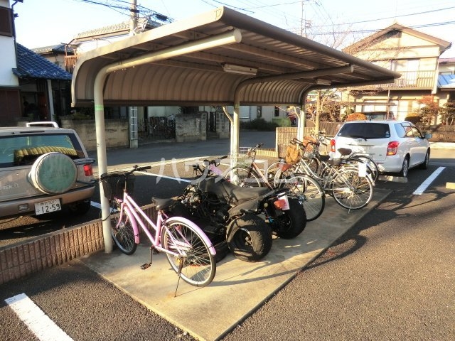 22/26 その他画像