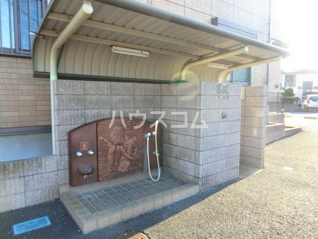 23/26 その他画像